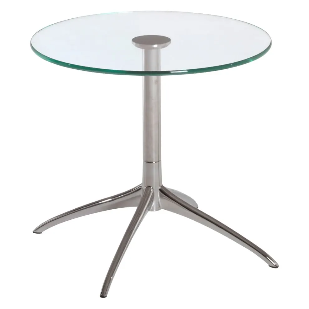 Stressless Klubtisch ST. Urban transparent Online