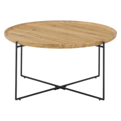 Johann Jakob Klubtisch Treviso Outlet