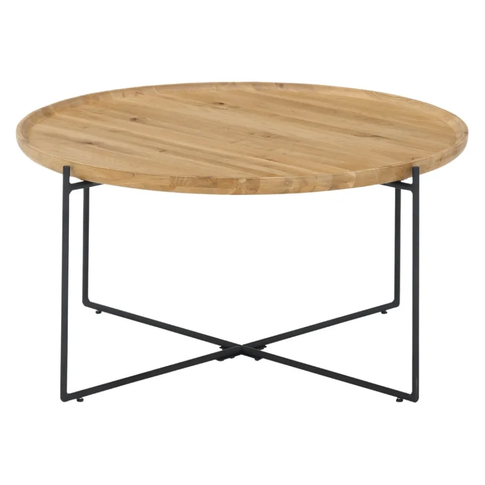 Johann Jakob Klubtisch Treviso Outlet