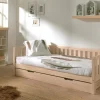 MID.YOU Kojenbett Fritz Discount