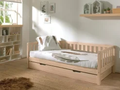 MID.YOU Kojenbett Fritz Discount