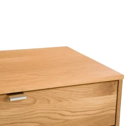 Dieter Knoll Kommode Amato eichefarbig Online