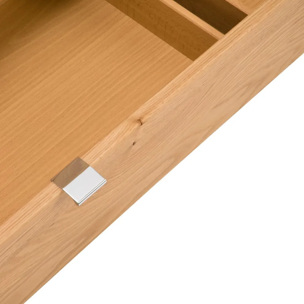 Dieter Knoll Kommode Amato eichefarbig Online