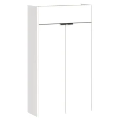 MID.YOU Kommode Ameca weiss Hot