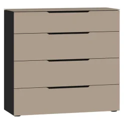 BYYU Kommode Atlantide Nougat Clearance