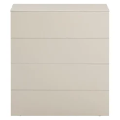 Novamobili Kommode Box 18 314 corda Hot