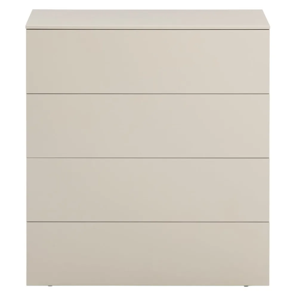 Novamobili Kommode Box 18 314 corda Hot