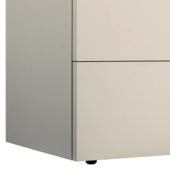 Novamobili Kommode Box 18 314 corda Hot
