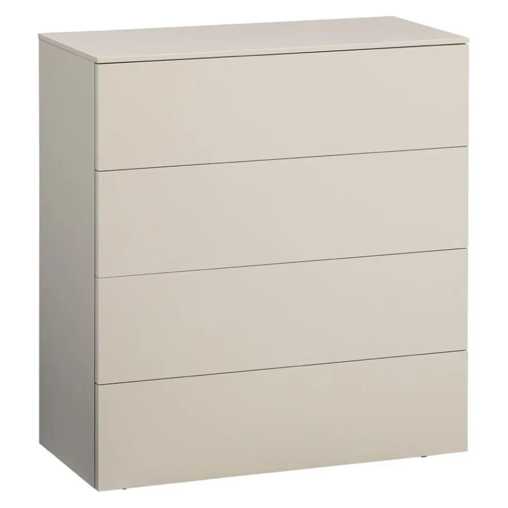 Novamobili Kommode Box 18 314 corda Hot