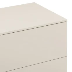 Novamobili Kommode Box 18 314 corda Hot