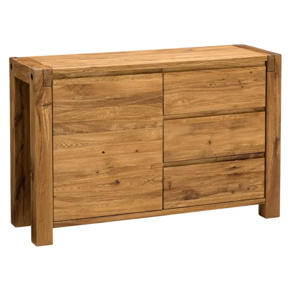 edy&liv Kommode Cadro Discount