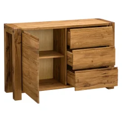edy&liv Kommode Cadro Discount