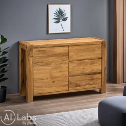edy&liv Kommode Cadro Discount
