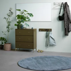 Montana Kommode Carry 140 Pomelo Clearance