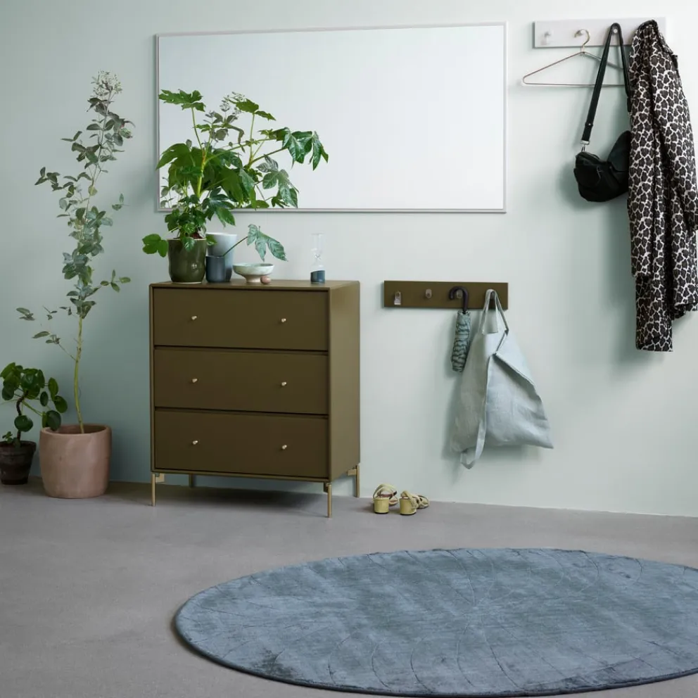 Montana Kommode Carry 140 Pomelo Clearance