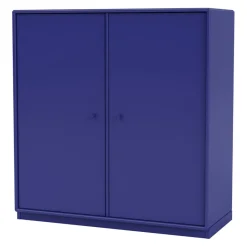 Montana Kommode Cover 135 Monarch Sale