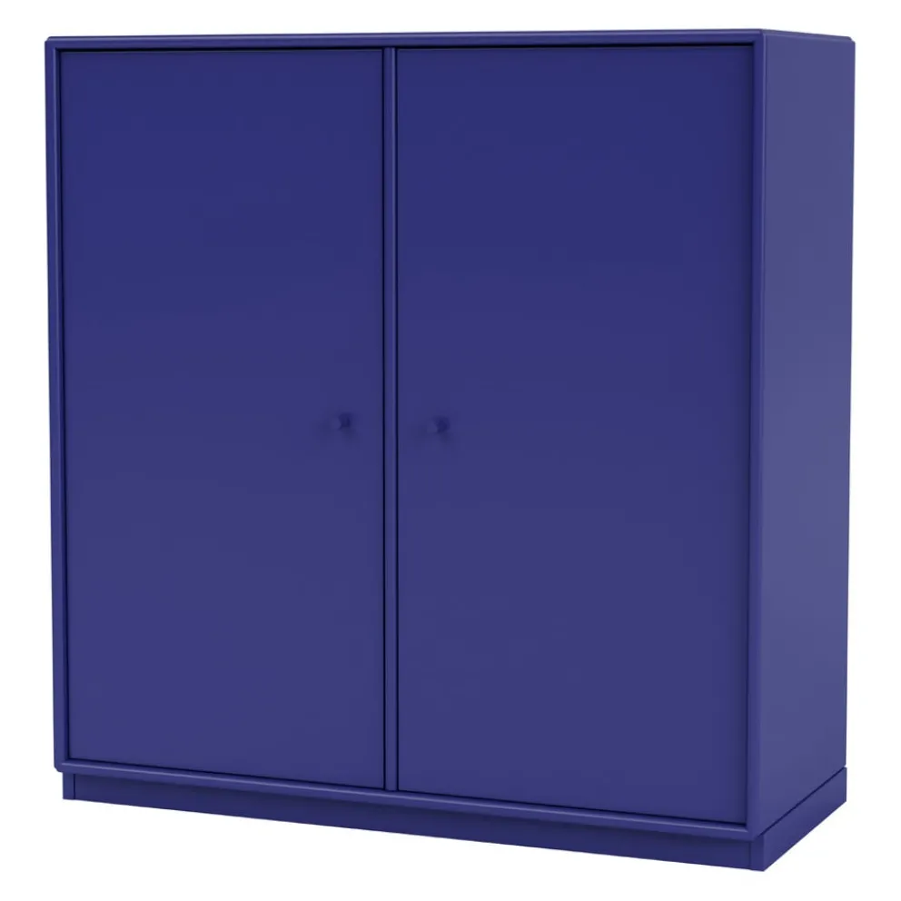 Montana Kommode Cover 135 Monarch Sale