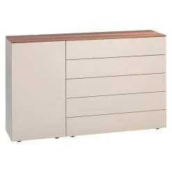 Johann Jakob Kommode Dress-Room Connect