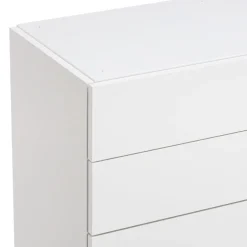 Johann Jakob Kommode Dress-Room Connect reinweiss Best