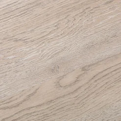 one Kommode Dubler Clearance