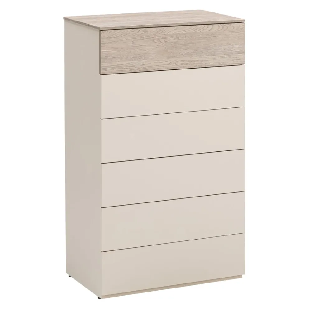 one Kommode Dubler Clearance