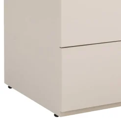 one Kommode Dubler Clearance