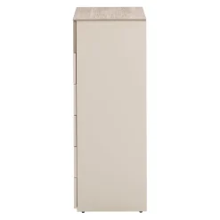 one Kommode Dubler Clearance
