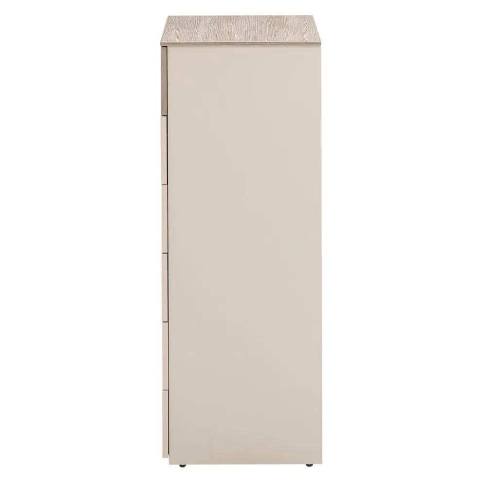 one Kommode Dubler Clearance