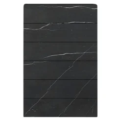 Lago Kommode 36E8 Xglass marquina Sale