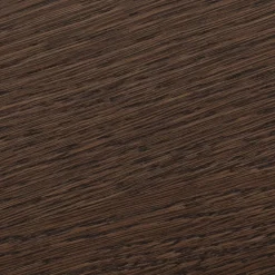 Novamobili Kommode Easy 355 ginepro, Rovere terra New