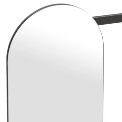 Novamobili Kommode Easy 355 ginepro, Rovere terra New