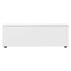 Piure Kommode Edit/Q weiss Discount