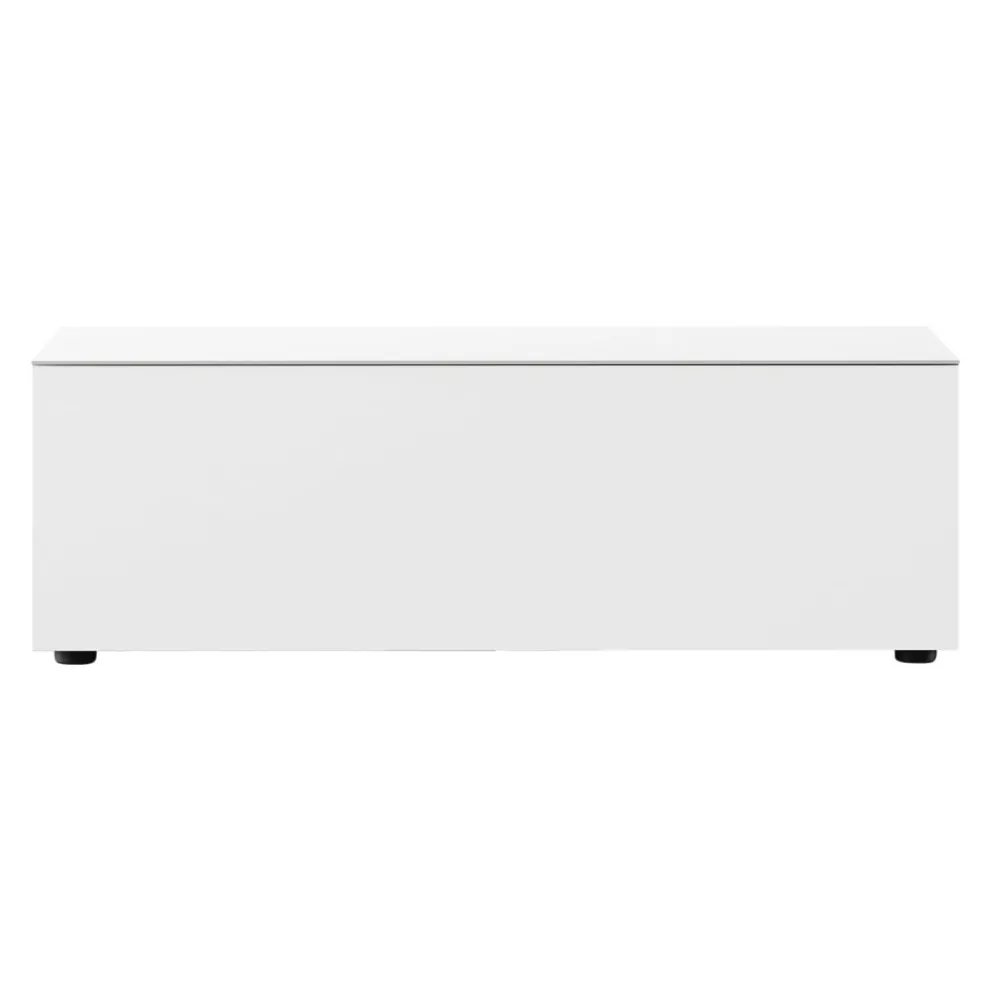 Piure Kommode Edit/Q weiss Discount
