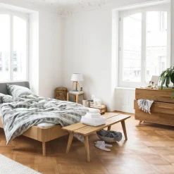 HASENA Kommode Fjord eiche Sale