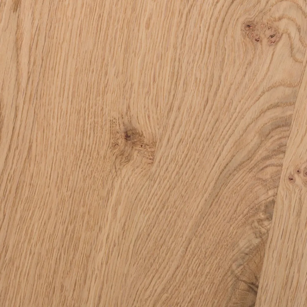 Dieter Knoll Kommode Gandino anthrazit, eichefarbig, sand Sale