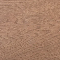 Dieter Knoll Kommode Gent eichefarbig, taupe Discount