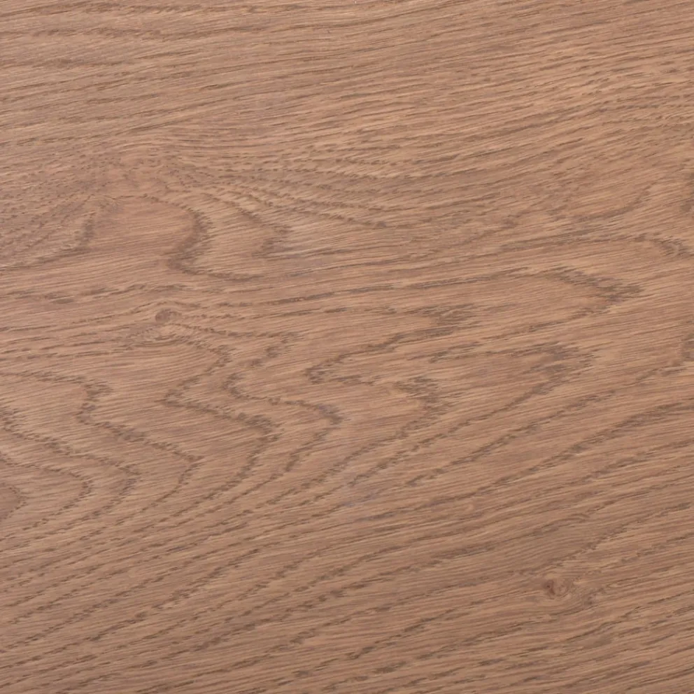 Dieter Knoll Kommode Gent eichefarbig, taupe Discount