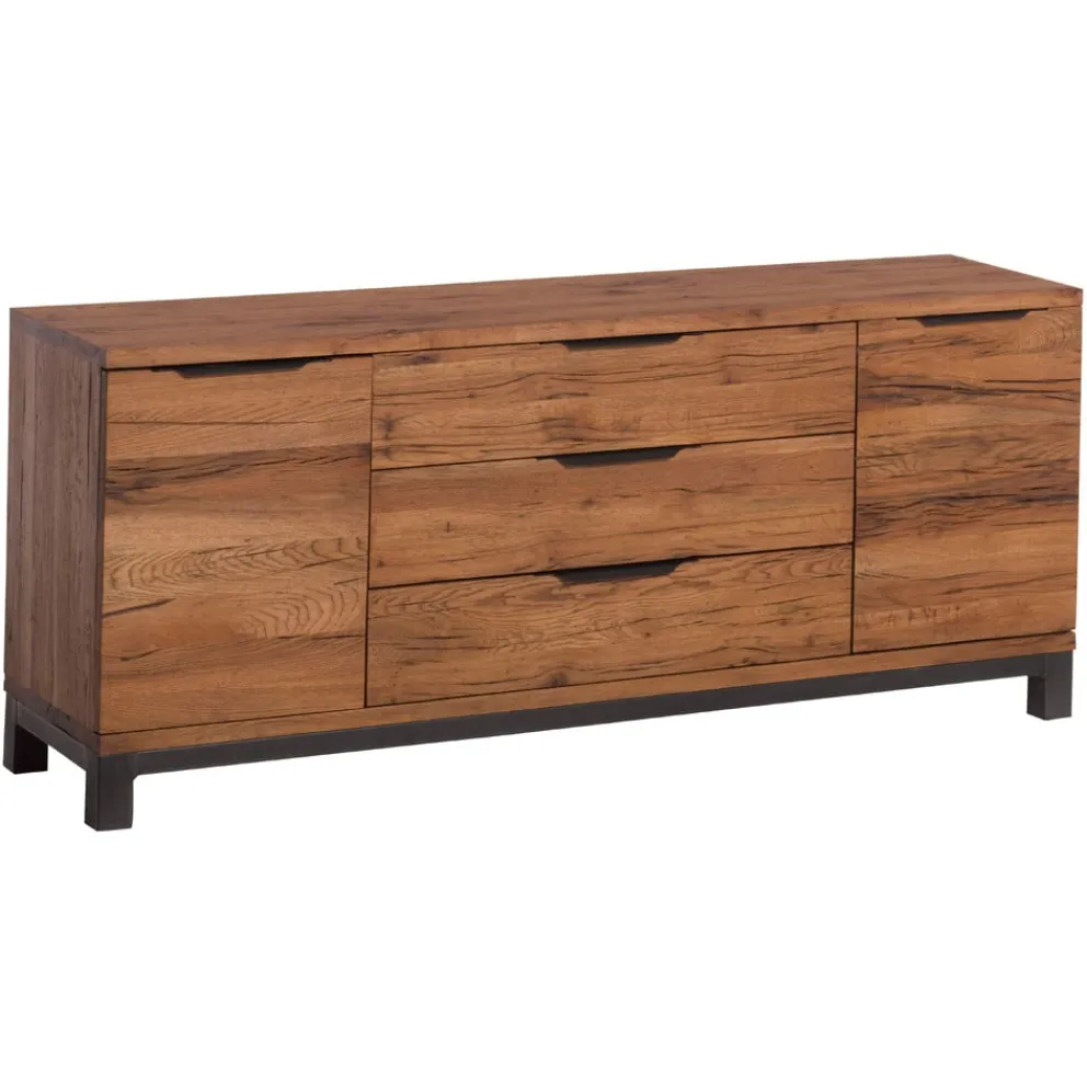 edy&liv Kommode Grand Canyon Old Bassano Clearance