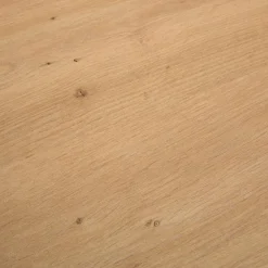 Voleo Kommode Laura anthrazit, eichefarbig Best