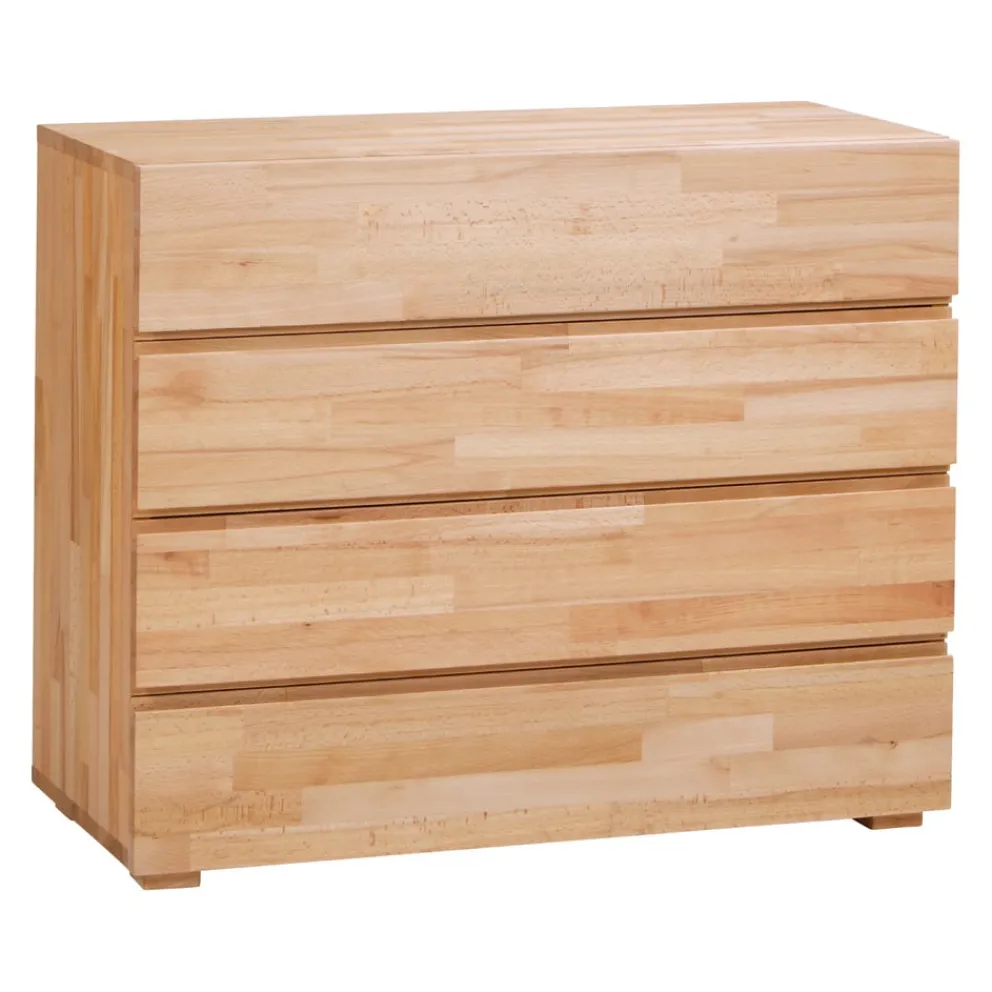 HASENA Kommode Legno Online