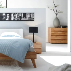 HASENA Kommode Legno Online