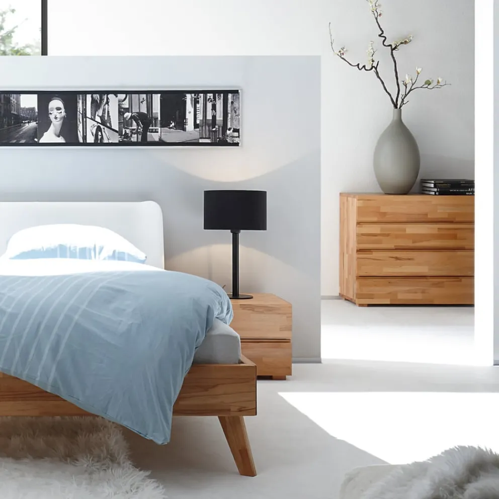 HASENA Kommode Legno Online