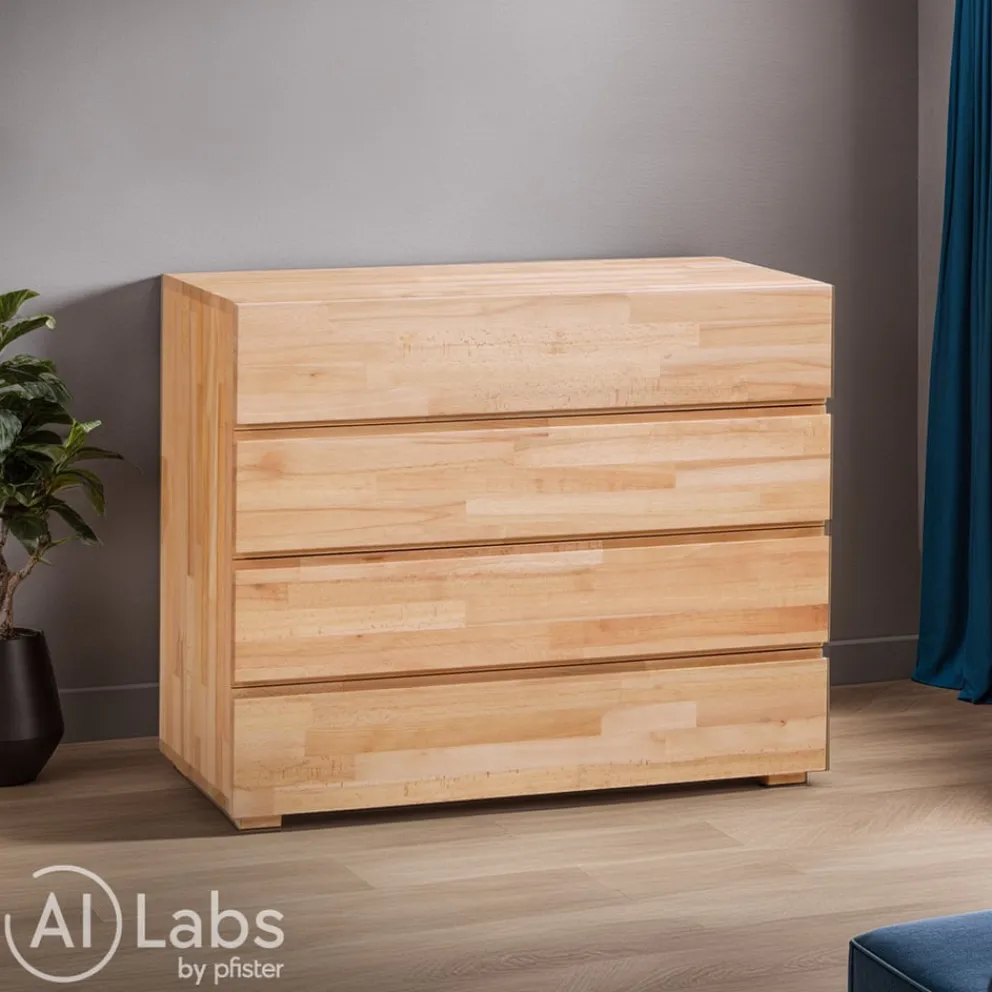 HASENA Kommode Legno Online