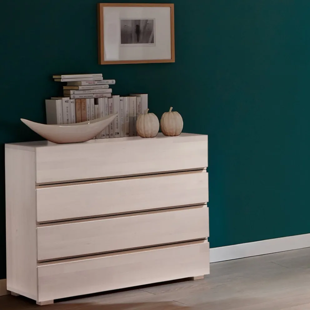 HASENA Kommode Legno Best