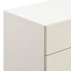 Karl Omlin AG Kommode Movie-8 Best