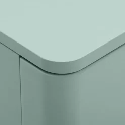 Johann Jakob Kommode Odin minttürkis Outlet
