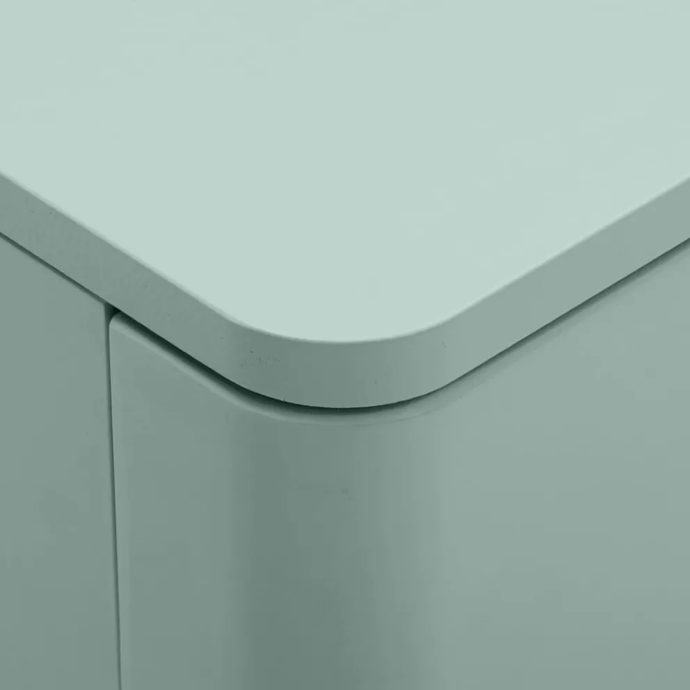 Johann Jakob Kommode Odin minttürkis Outlet