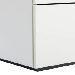 MAB Kommode Primeart Stoos weiss Clearance
