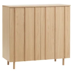 Normann Copenhagen Kommode Rib Online