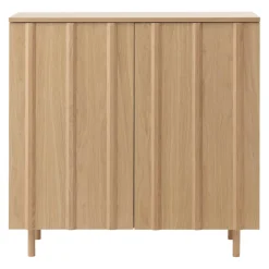 Normann Copenhagen Kommode Rib Online